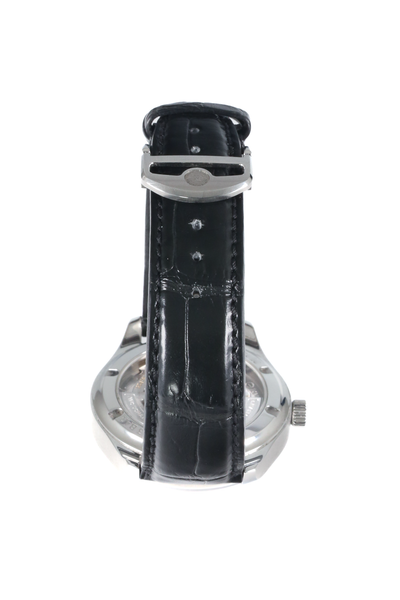 IWC Portugieser Automatic IW358303